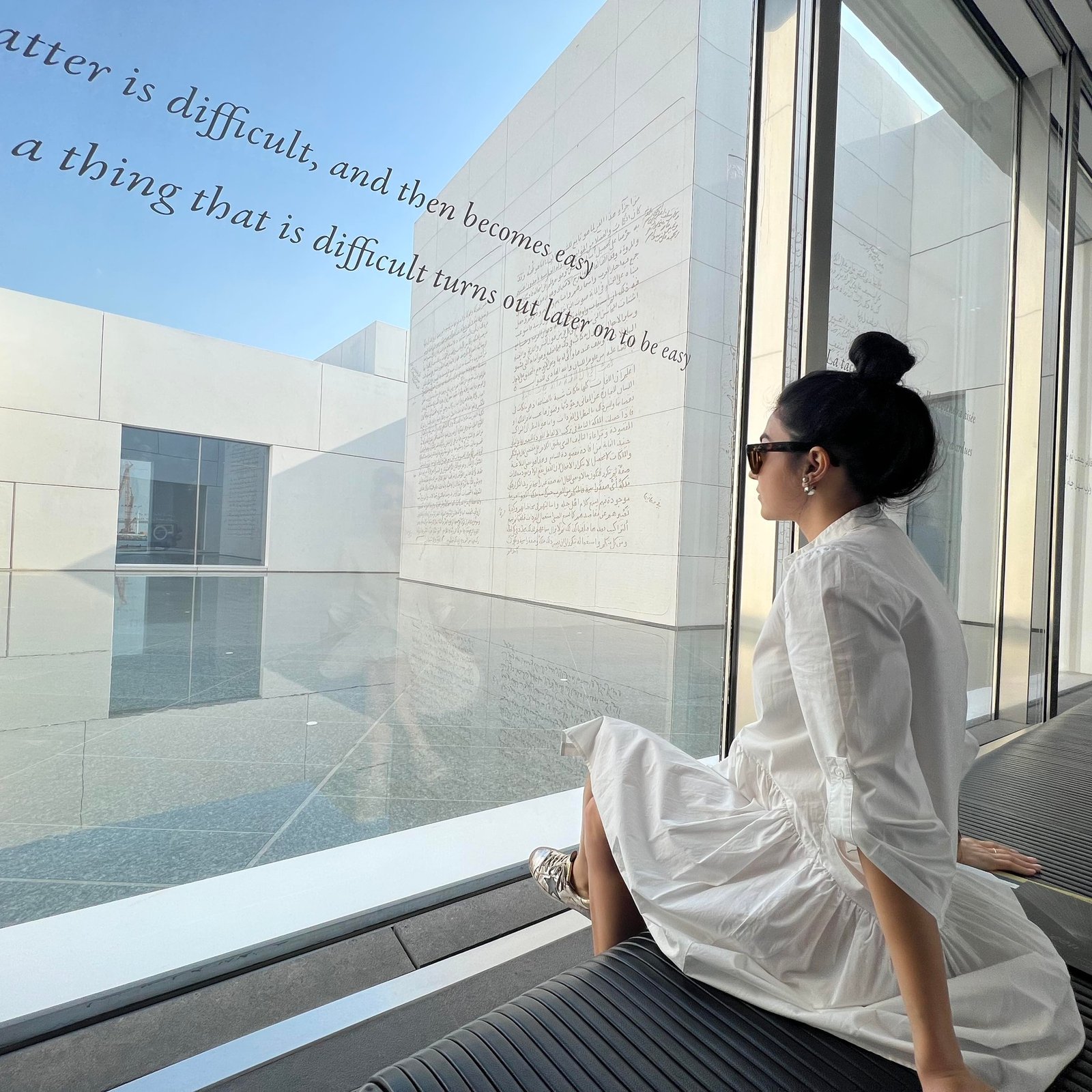 488870840 3134945096653254 4215877448340056142 n