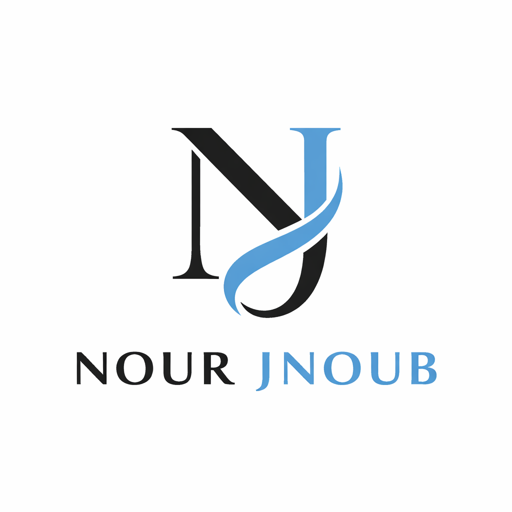 nourjnoub feb 17, 2026, 05 05 34 pm