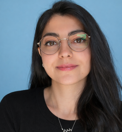 chatgpt image feb 27, 2026, 10 03 42 pm